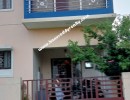 2 BHK Duplex House for Sale in Tambaram East